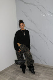 Jeans Raice