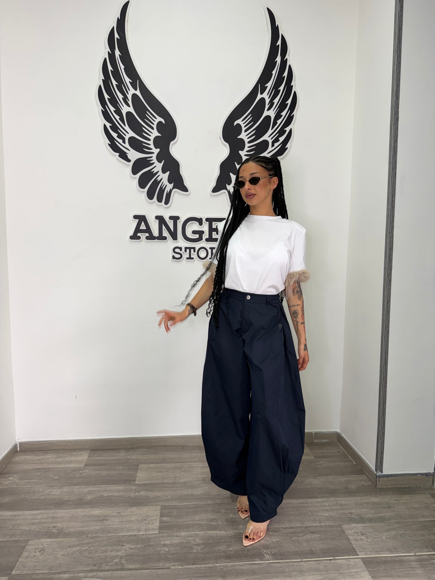 Pantalone Just blu