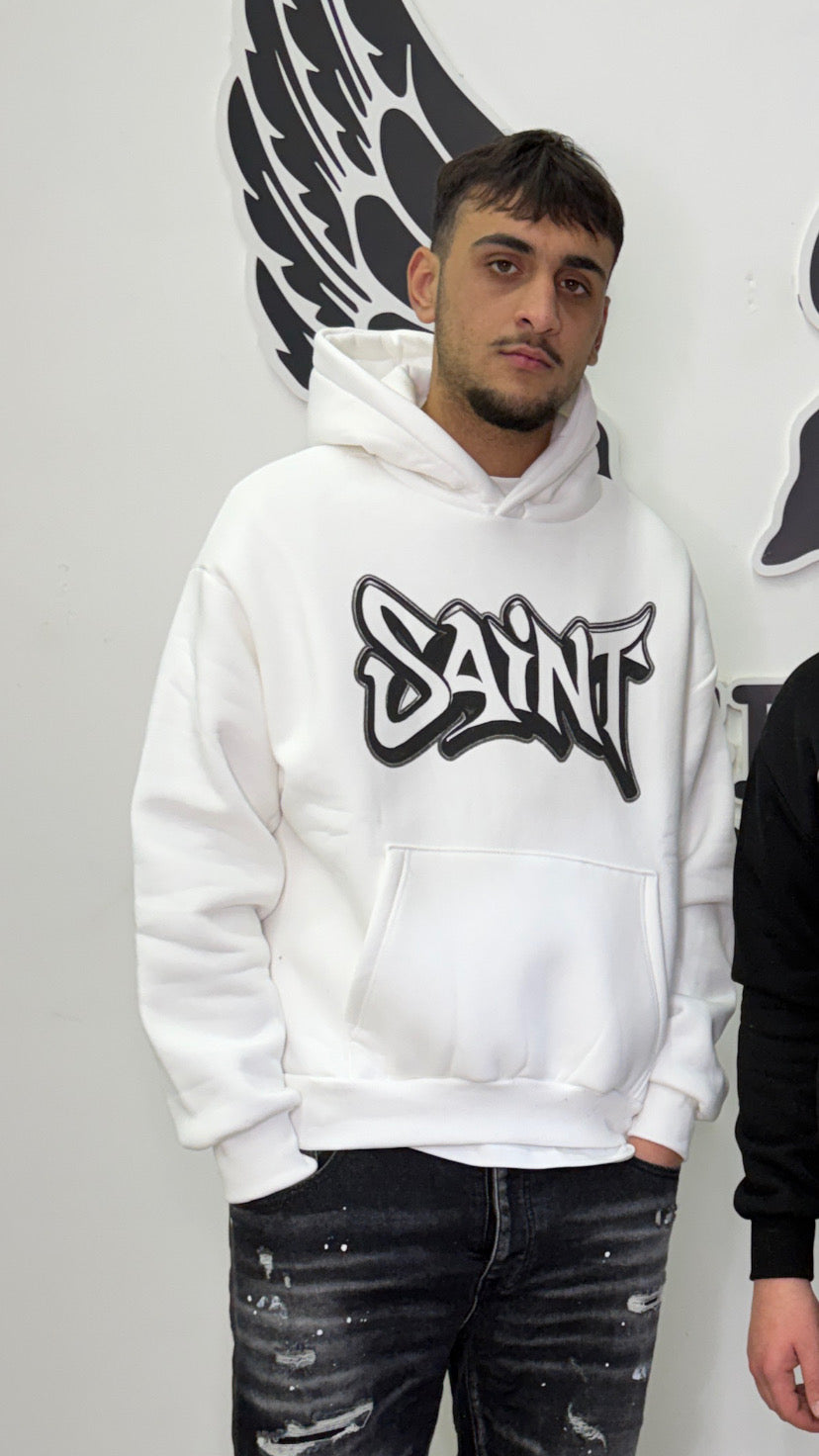 Hoodies Saint