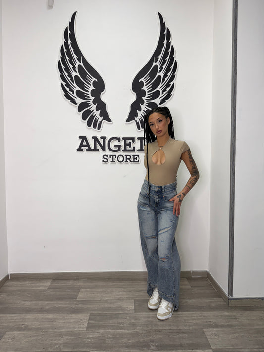 Maglia Chloe
