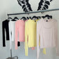 Maglia Alysia
