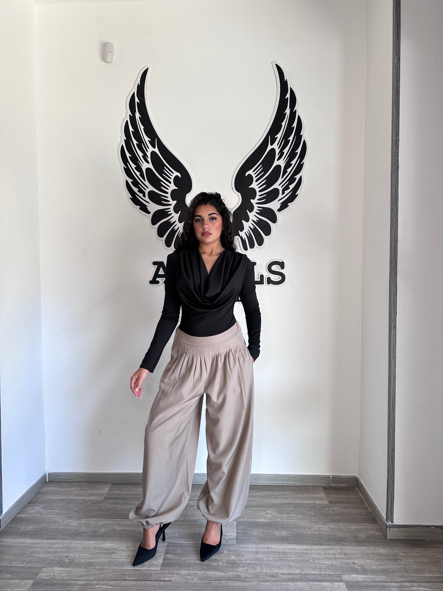 Pantalone Elisa