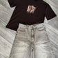 T shirt Acan