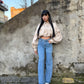Jeans Denim Zampa