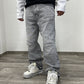 Jeans baggy