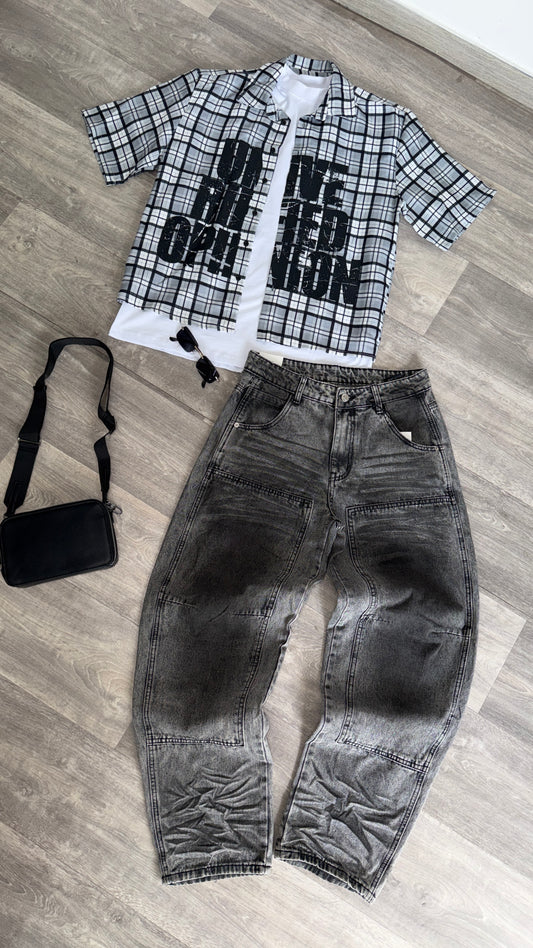 Jeans Opinion