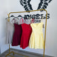 Dress Lucy