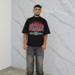 Jeans MOD
