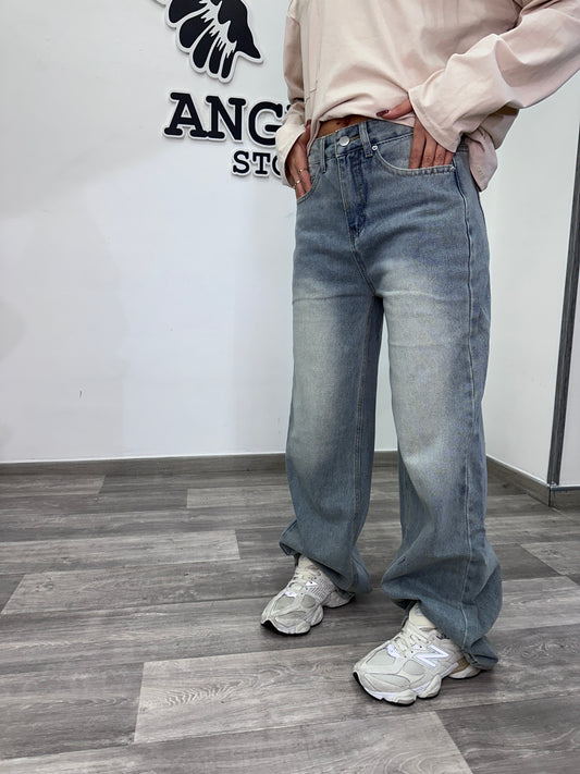 Jeans Oliver