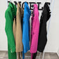 Tailleur Premium