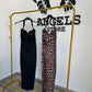 Dress Zuma