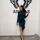 Dress Forma