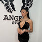 Dress Allora