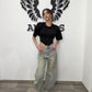 Jeans Fairmont