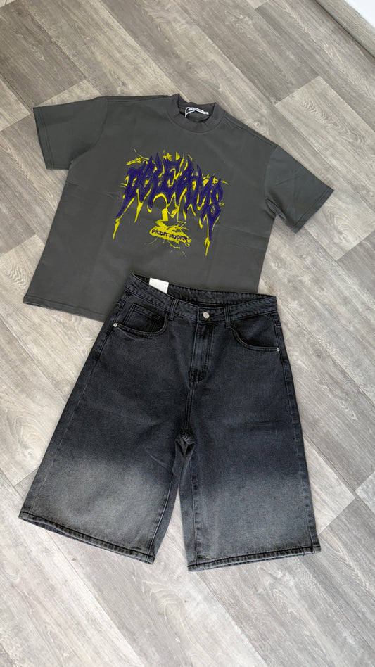 T shirt Dreams
