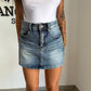 Pantagonna Denim