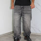 Jeans MOD