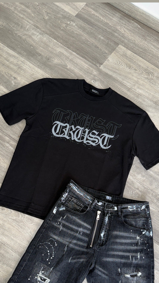 T shirt Fifty