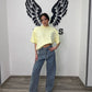 Jeans Comfort