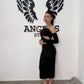 Dress Thailandia