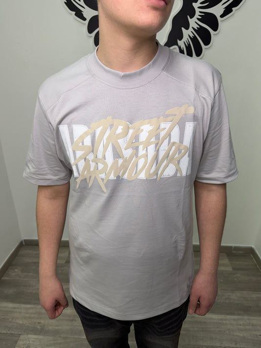 T shirt Street