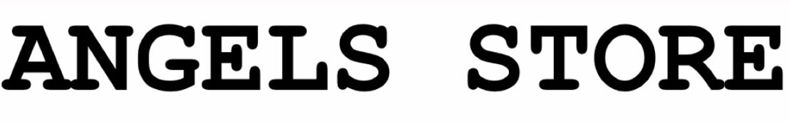ANGELS_STORE
