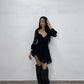 Tutina Meira