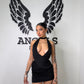 Dress Nikki