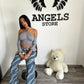 Jeans Fede