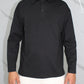Polo longlseeve