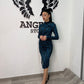 Dress Forma