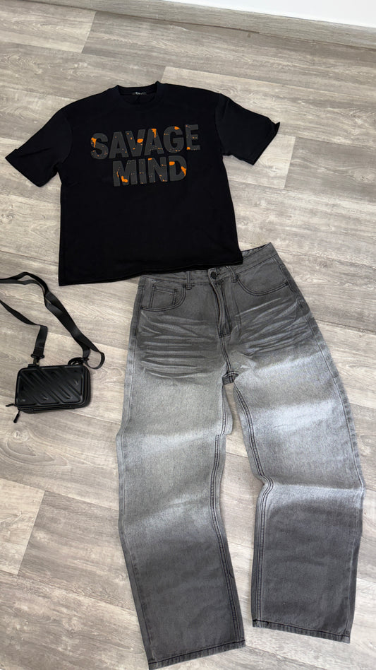 Jeans Japan