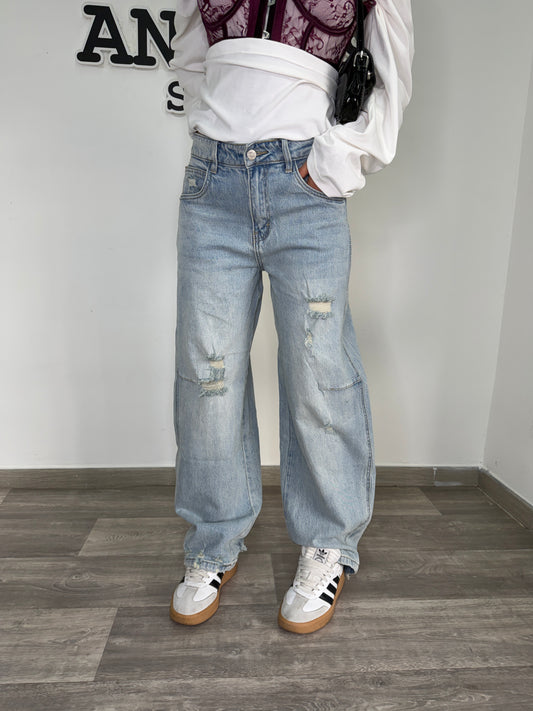 Jeans Cory