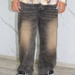 Jeans Egypt
