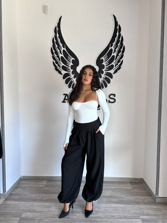 Pantalone Elisa
