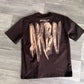 T shirt Acan
