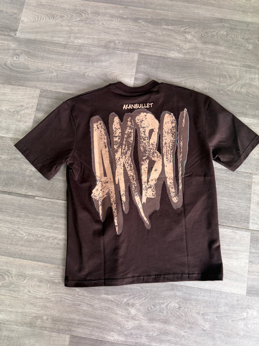 T shirt Acan