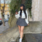 Pantagonna Sheryl