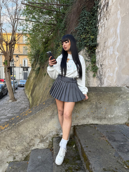 Pantagonna Sheryl