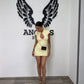 Dress Phantom