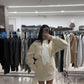 COORDSET BEIGE
