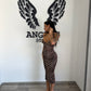Dress Zuma