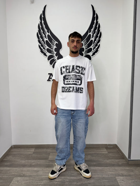 Jeans Balloon Monaco