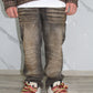 Jeans Kong
