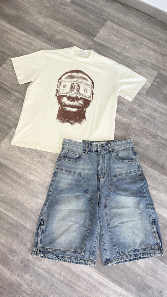 Shorts Haguel