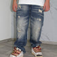 Jeans Alex