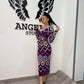 Dress Monica