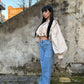 Jeans Denim Zampa
