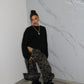 Jeans Raice