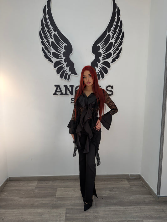 Pantalone Joosy